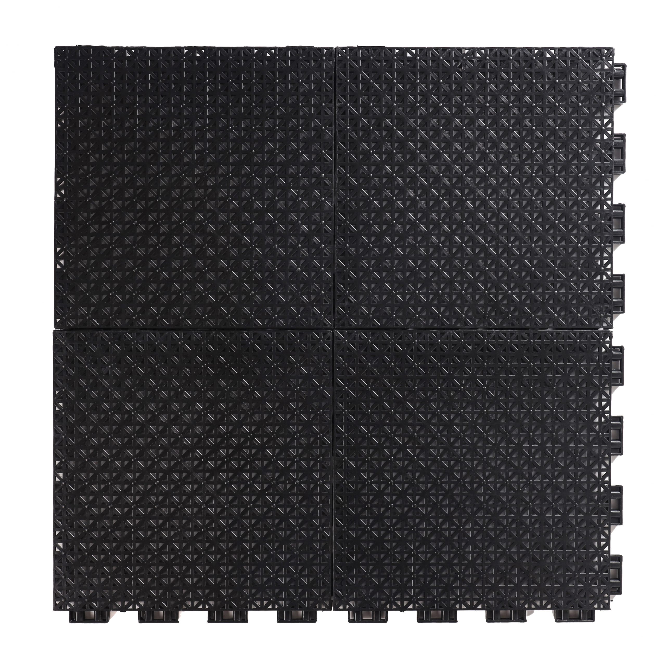 Outdoor Sport Floor du7a8842 edit